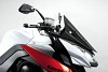 De Pretto Moto Ζελατίνα kawasaki Z1000 2010/12
