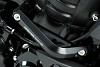 De Pretto Moto ΠΡΟΣΤΑΤΕΥΤΙΚΑ ΜΑΝΙΤΑΡΙΑ ΚΙΝΗΤΗΡΑ ΓΙΑ Kawasaki  Z1000 2010/12