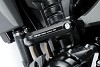 De Pretto Moto ΠΡΟΣΤΑΤΕΥΤΙΚΑ ΜΑΝΙΤΑΡΙΑ ΚΙΝΗΤΗΡΑ ΓΙΑ Kawasaki  Z1000 2010/12
