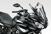 De Pretto Moto KIT  Ζελατίνα   Yamaha  MT07 TRACER 2017>