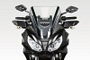 De Pretto Moto KIT  Ζελατίνα   Yamaha  MT07 TRACER 2017>