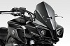 De Pretto Moto ΖελατίναWARRIOR για Yamaha MT10 2015