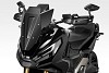 De Pretto Moto ΖελατίναEXENTIAL HONDA XADV 2021