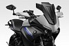 De Pretto Moto Ζελατίνα 4 ΘΕΣΕΩΝ MT07 TRACER 2020-21