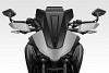 De Pretto Moto Ζελατίνα 4 ΘΕΣΕΩΝ MT07 TRACER 2020-21