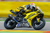 FABBRI YAMAHA MOTO YZF R6 (2017-2019) WSSP - WORLD SUPERSPORT 600