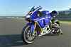 FABBRI Ανεμοθώρακας-Ζελατίνα YAMAHA MOTO YZF R1 - R1M (2015/2019) WSBK - WORLD SUPERBIKE (GUAN17/C)
