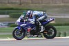 FABBRI Ανεμοθώρακας-Ζελατίνα YAMAHA MOTO YZF R3 (2015-2018) WSSP300 - WORLD SUPERSPORT 300 (Y300-20/C)