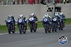 FABBRI Ανεμοθώρακας-Ζελατίνα YAMAHA MOTO YZF R3 (2015-2018) WSSP300 - WORLD SUPERSPORT 300 (Y300-20/C)