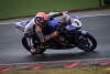 FABBRI Ανεμοθώρακας-Ζελατίνα YAMAHA MOTO YZF R3 (2015-2018) WSSP300 - WORLD SUPERSPORT 300 (Y300-20/C)