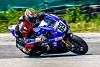 FABBRI Ανεμοθώρακας-Ζελατίνα TROFEO YAMAHA MOTO YZF R1 - R1M (2015/2019) (YR1M15W/C)