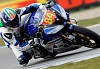 FABBRI Ανεμοθώρακας-Ζελατίνα YAMAHA MOTO YZF R6 (2008/2016) TROFEO YAMAHA RSERIES (Y074TR/C)