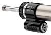 Σταμπιλιζατέρ-αμορτισέρ τιμονιού για KAWASAKI ZX 636R 03/04