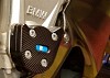 Προστατευτικά καπάκια κινητήρα PP Tuning για BMW S 1000 RR / S 1000R (2009-2018)