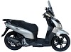 FABBRI Ανεμοθώρακας-Ζελατίνα HD2 125-200 2011/15 SUMMER (2828/LD)