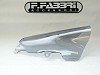 Fabbri Double Bubble Clear SUZUKI BANDIT S 600 / 1200 00-04