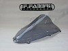 Fabbri Double Bubble Clear SUZUKI TL1000R 98-01