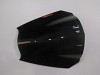 FABBRI Ανεμοθώρακας-Ζελατίνα ΣΚΟΥΡΟ ΦΙΜΕ YAMAHA TDM900 02-10 (Y097/DS)