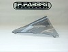 FABBRI DOUBLE BUBBLE ΕΛΑΦΡΥ ΦΙΜΕ YAMAHA YZF R1 98-99