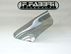 Fabbri Double Bubble Clear SUZUKI BANDIT S 600 / 1200 96-99