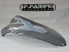 Fabbri Double Bubble Clear SUZUKI TL1000S 97-00