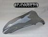 Fabbri Double Bubble Clear SUZUKI TL1000S 97-00