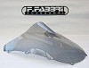 FABBRI DOUBLE BUBBLE ΕΛΑΦΡΥ ΦΙΜΕ KAWASAKI ZX9R 98-99