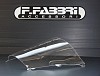 Fabbri BMW S1000RR (2010/2012) WSBK - WORLD SUPERBIKE