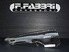 FABBRI Ανεμοθώρακας-Ζελατίνα YAMAHA MOTO YZF R6 (2008/2016) TROFEO YAMAHA RSERIES (Y074TR/C)