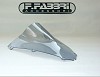 FABBRI DOUBLE BUBBLE ΕΛΑΦΡΥ ΦΙΜΕ YAMAHA YZF R1 98-99