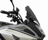 FABBRI ΖΕΛΑΤΙΝΑ  HONDA NC750X 2016 SPORT