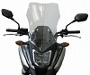 FABBRI ΖΕΛΑΤΙΝΑ HONDA NC750X 2016 TOURING