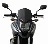 FABBRI ΖΕΛΑΤΙΝΑ  HONDA NC750X 2016 SPORT