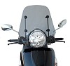 FABBRI Ανεμοθώρακας-Ζελατίνα SCARABEO-LIGHT S 250-300-400-500 06/2010 SUMMER (2693/LD)