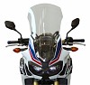 FABBRI HONDA AFRICA TWIN (2016) NAKED-SPORT-TOURING