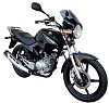 FABBRI NAKED CAFÉ RACER ΕΛΑΦΡΥ ΦΙΜΕ YAMAHA YBR 125 / 250 07-10