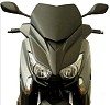 X-MAX 125-250-400 2013/16 SPORT