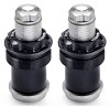 HONDA HORNET 600 98/04 (CB 600F/599) (PC34/PC36)