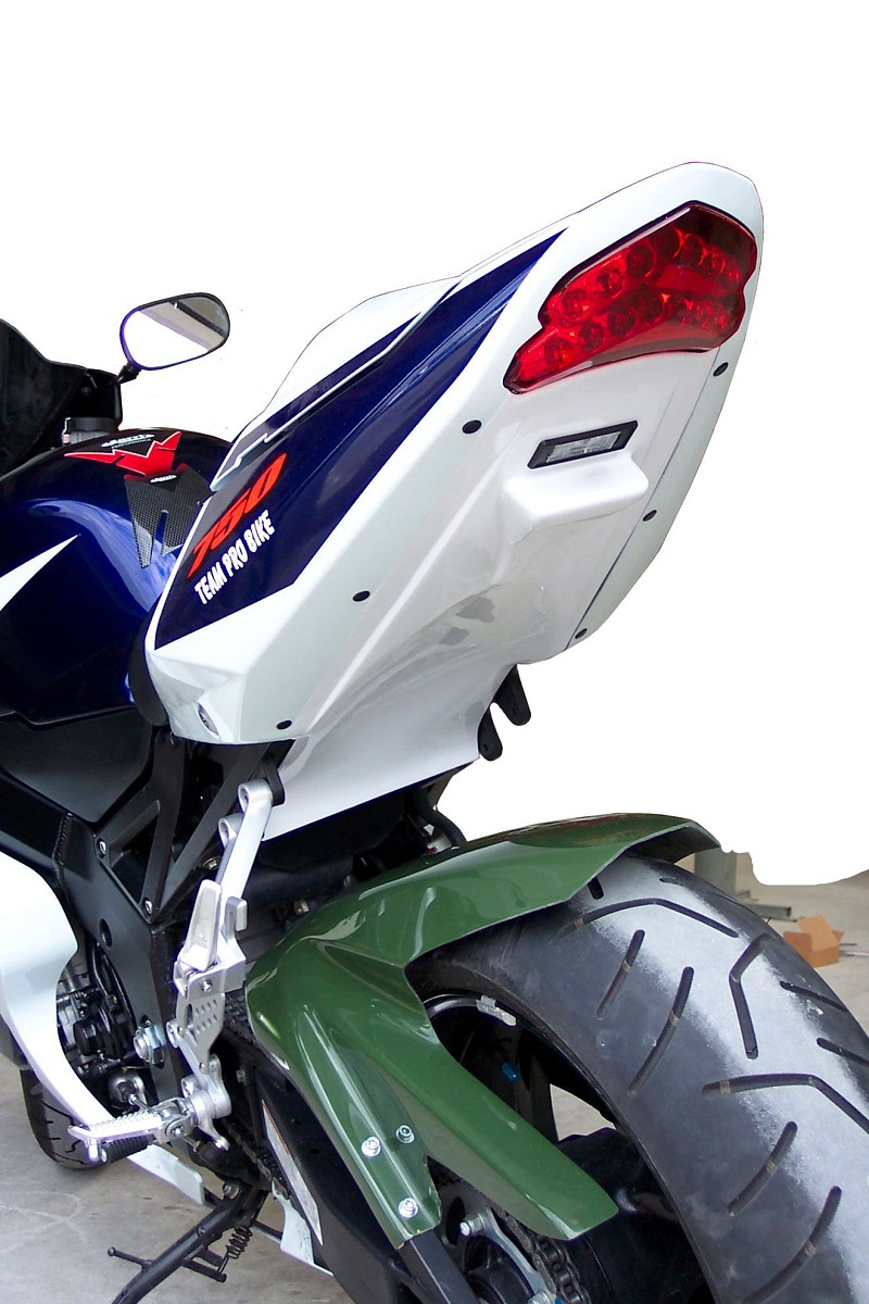 MOTAX ΚΑΛΥΜΑ ΟΥΡΑΣ SUZUKI GSXR 600-750 ab 2004