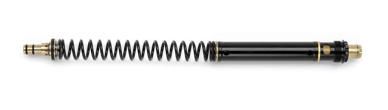 ΥΔΡΑΥΛΙΚΟ KIT ΠΙΡΟΥΝΙΟΥ MATRIS YAMAHA TMAX 500 / 530 08