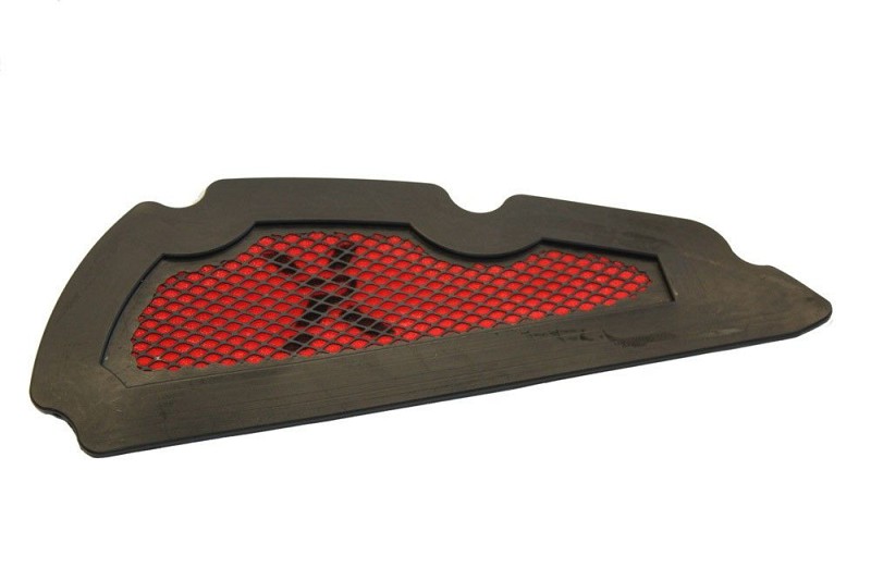 ΦΙΛΤΡΟ ΑΕΡΑ PIPERCROSS HONDA SH 300 07-