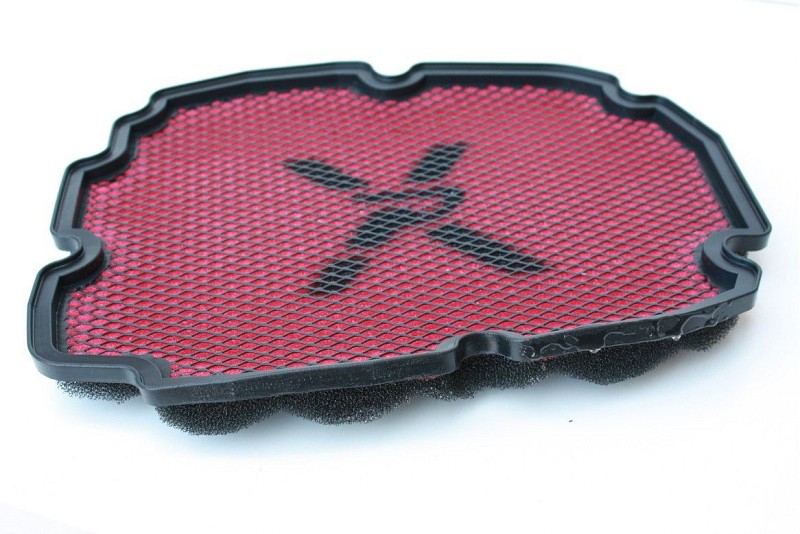 ΦΙΛΤΡΟ ΑΕΡΑ PIPERCROSS HONDA VFR 800 02-