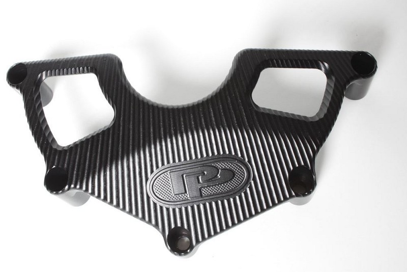 Προστατευτικά καπάκια κινητήρα PP Tuning για Honda CBR1000RR (2008 - 2016)