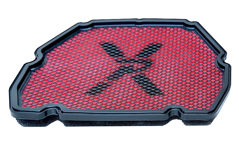 ΦΙΛΤΡΟ ΑΕΡΑ PIPERCROSS HONDA CBR 600 F3 95-98