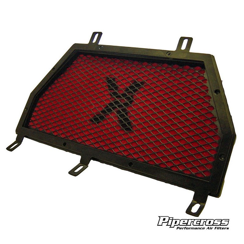 ΦΙΛΤΡΟ ΑΕΡΑ PIPERCROSS HONDA CBR 600 RR 07-