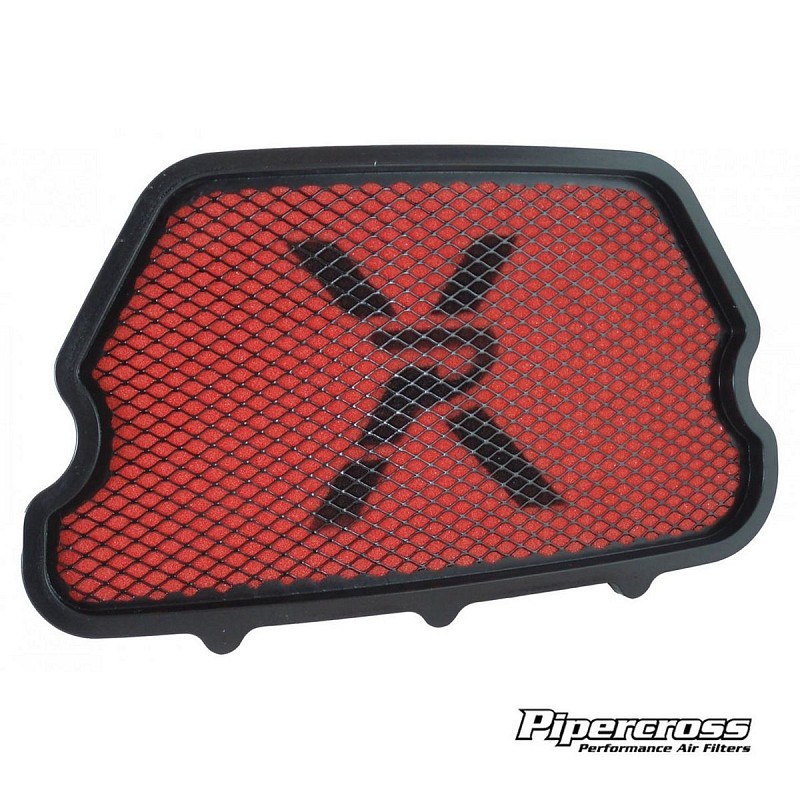 ΦΙΛΤΡΟ ΑΕΡΑ PIPERCROSS HONDA CBR 1100 XX BLACKBIRD 96-98