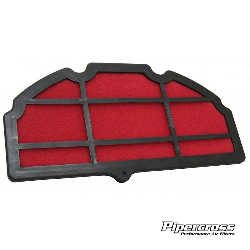 ΦΙΛΤΡΟ ΑΕΡΑ PIPERCROSS SUZUKI GSXR1000 09- (RACING)
