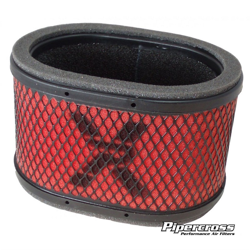 ΦΙΛΤΡΟ ΑΕΡΑ PIPERCROSS TRIUMPH SPEED TRIPLE 955 02-04 - DAYTONA 955 02-06
