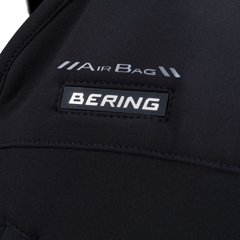 Bering Γιλέκο Αερόσακος Air Bag C-Protect Air