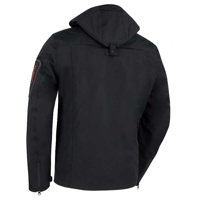 Bering Μπουφάν SLIKE